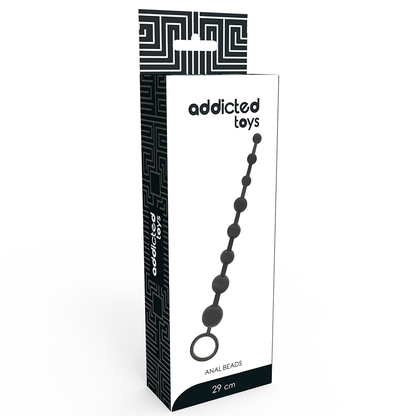 https://dreamlove.gesio.be/productos/imagenes/img_82243_0130018ff215220555411c68c9c33888_1.png