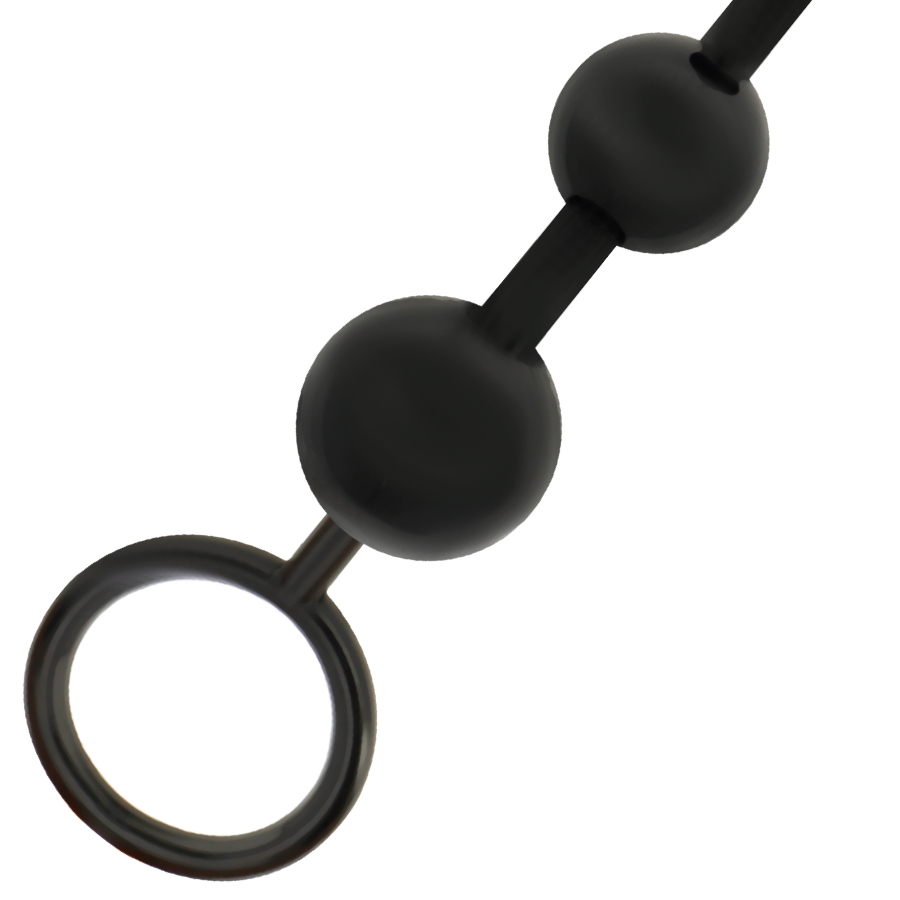 https://dreamlove.gesio.be/productos/imagenes/img_82244_3e5851f57871ebb5a044b03dbebbed1a_1.png