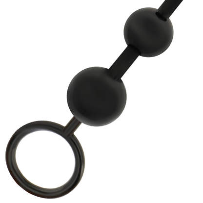 https://dreamlove.gesio.be/productos/imagenes/img_82244_3e5851f57871ebb5a044b03dbebbed1a_1.png