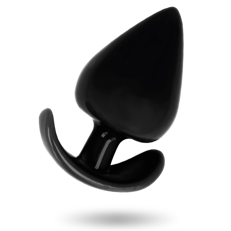 https://dreamlove.gesio.be/productos/imagenes/img_82245_1c6d01c14c16fd2325ae6a84d300e5a2_1.png
