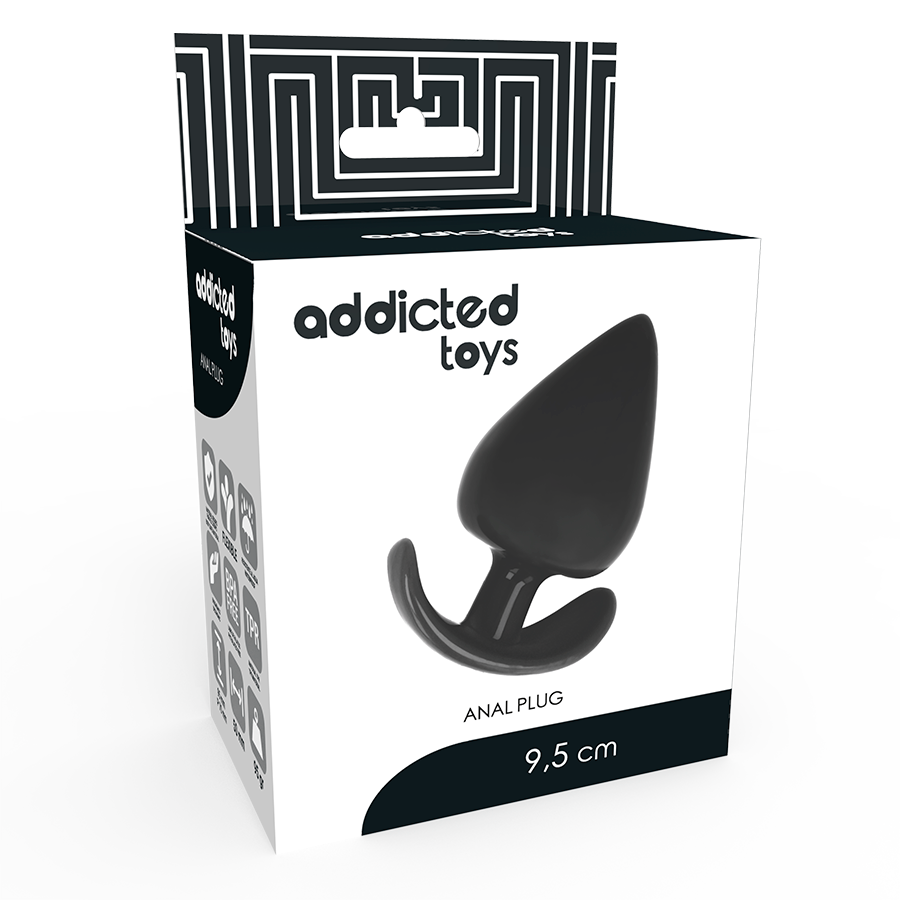 https://dreamlove.gesio.be/productos/imagenes/img_82246_7958e2112e44ab7c47d1edda27c93855_1.png