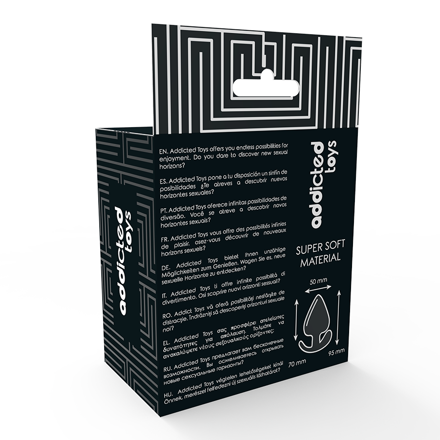 https://dreamlove.gesio.be/productos/imagenes/img_82248_4d95edb092f9ae81ec2c361ce9285de7_1.png