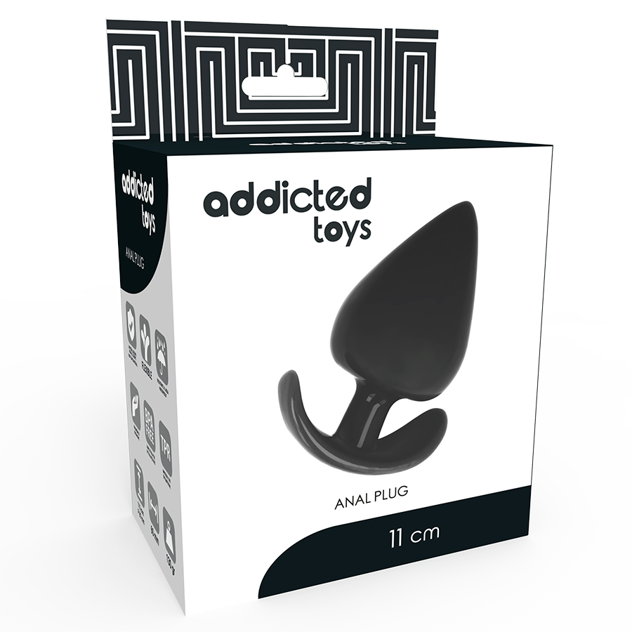 https://dreamlove.gesio.be/productos/imagenes/img_82249_46e0dc723d71d8fdaaa32f10d1b895d7_1.png