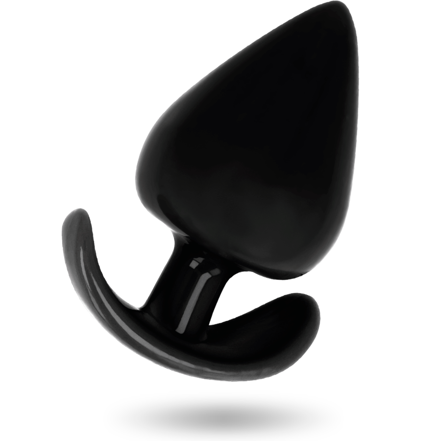 https://dreamlove.gesio.be/productos/imagenes/img_82252_d48c4f6c5f244b087f101f40ebcd6229_1.png