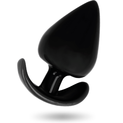 https://dreamlove.gesio.be/productos/imagenes/img_82252_d48c4f6c5f244b087f101f40ebcd6229_1.png