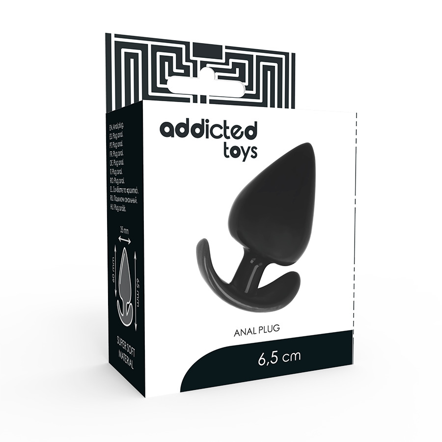https://dreamlove.gesio.be/productos/imagenes/img_82253_4577926e3b3816564f47b8677856a4a3_1.png