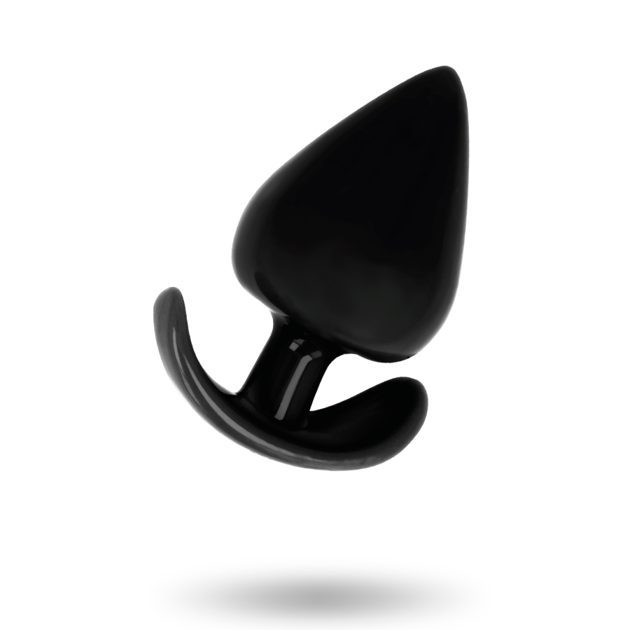 https://dreamlove.gesio.be/productos/imagenes/img_82254_577c581c113af044a940c1b031a04898_1.png