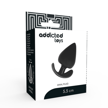 https://dreamlove.gesio.be/productos/imagenes/img_82257_884733f781bc68b534158a9bc192c537_1.png