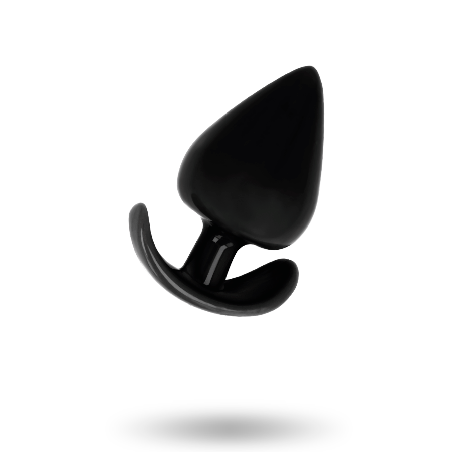 https://dreamlove.gesio.be/productos/imagenes/img_82258_6eeabb90ceb6ab653db91c5c3025f87d_1.png