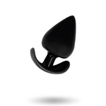 ADDICTED TOYS - ANALPLUG 5.5 CM
