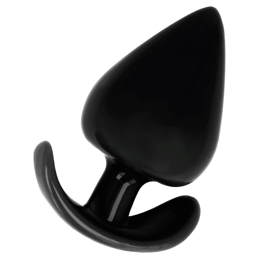 https://dreamlove.gesio.be/productos/imagenes/img_82259_620c74638a6098097c4c139cff3b3f0a_1.png
