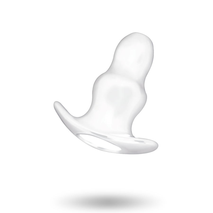 https://dreamlove.gesio.be/productos/imagenes/img_82262_1d5ac776e5017a222dc5235d34cbdc12_1.png