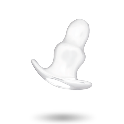 https://dreamlove.gesio.be/productos/imagenes/img_82262_1d5ac776e5017a222dc5235d34cbdc12_1.png
