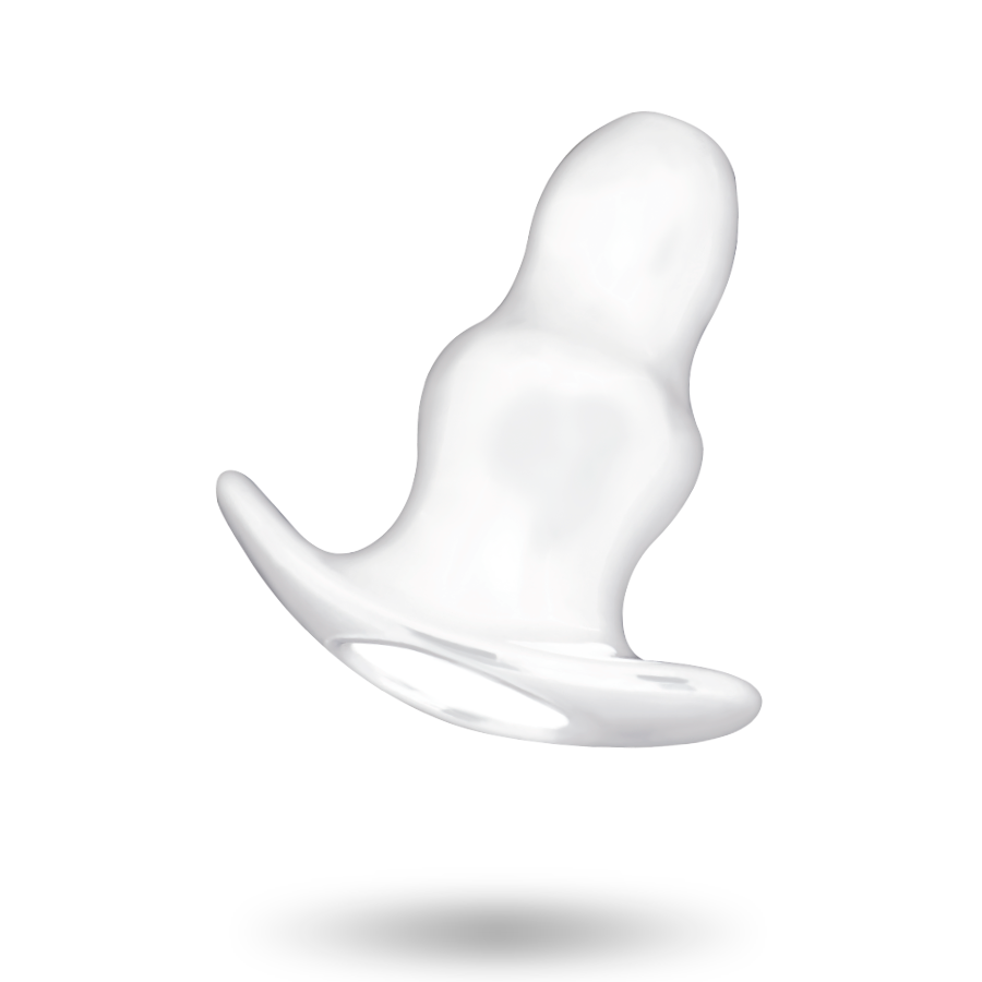 https://dreamlove.gesio.be/productos/imagenes/img_82268_90c4d09446717caefd20b7f188cb1d81_1.png