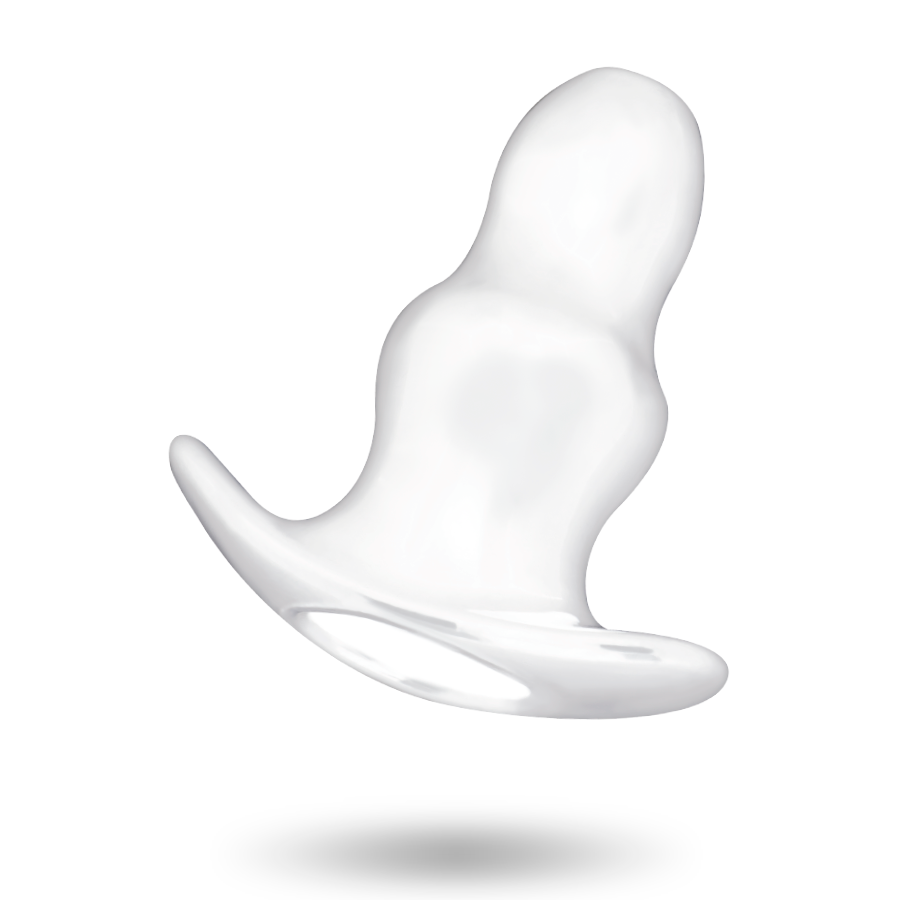 https://dreamlove.gesio.be/productos/imagenes/img_82269_50331b8c1803da403cc7ed5b96baf1ed_1.png