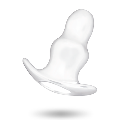 https://dreamlove.gesio.be/productos/imagenes/img_82269_50331b8c1803da403cc7ed5b96baf1ed_1.png