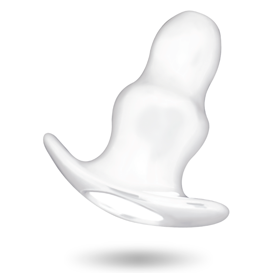 https://dreamlove.gesio.be/productos/imagenes/img_82273_f3a8ed96a0a1b79750ae461dac7045f8_1.png