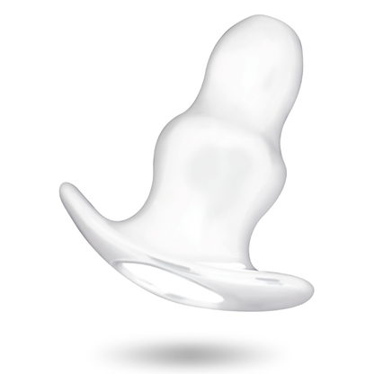 https://dreamlove.gesio.be/productos/imagenes/img_82273_f3a8ed96a0a1b79750ae461dac7045f8_1.png