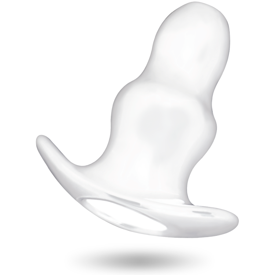 https://dreamlove.gesio.be/productos/imagenes/img_82278_460edae72d2df95fe23e3a2fefba653e_1.png