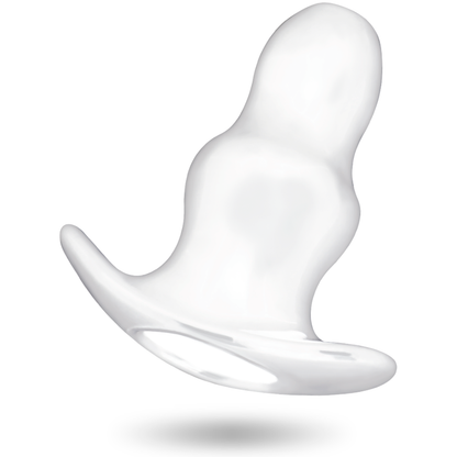 https://dreamlove.gesio.be/productos/imagenes/img_82278_460edae72d2df95fe23e3a2fefba653e_1.png