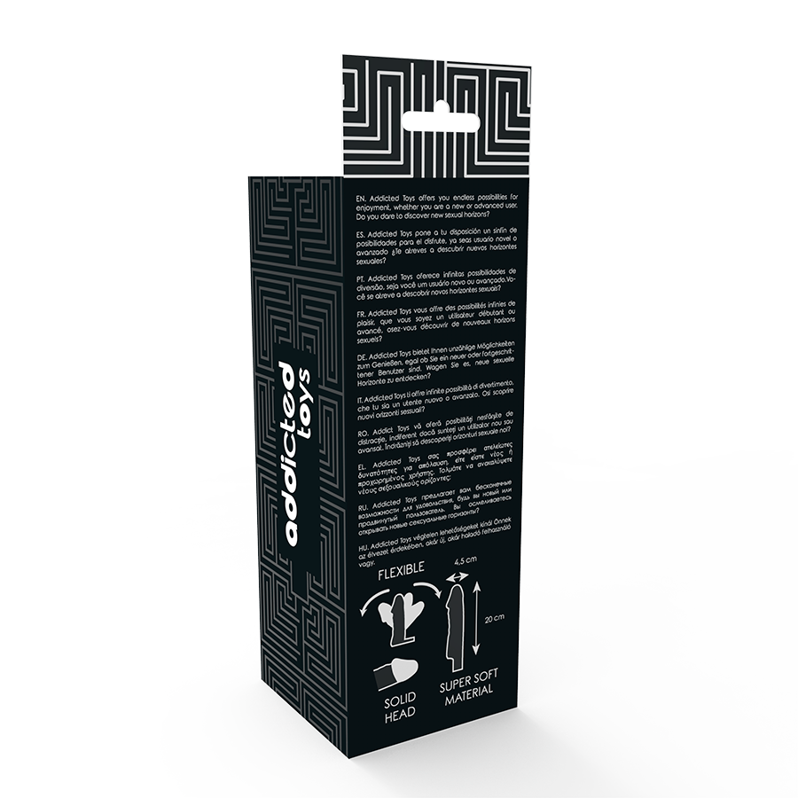 https://dreamlove.gesio.be/productos/imagenes/img_82283_a0fafb6bd084d8833566ff6c77f2592f_1.png