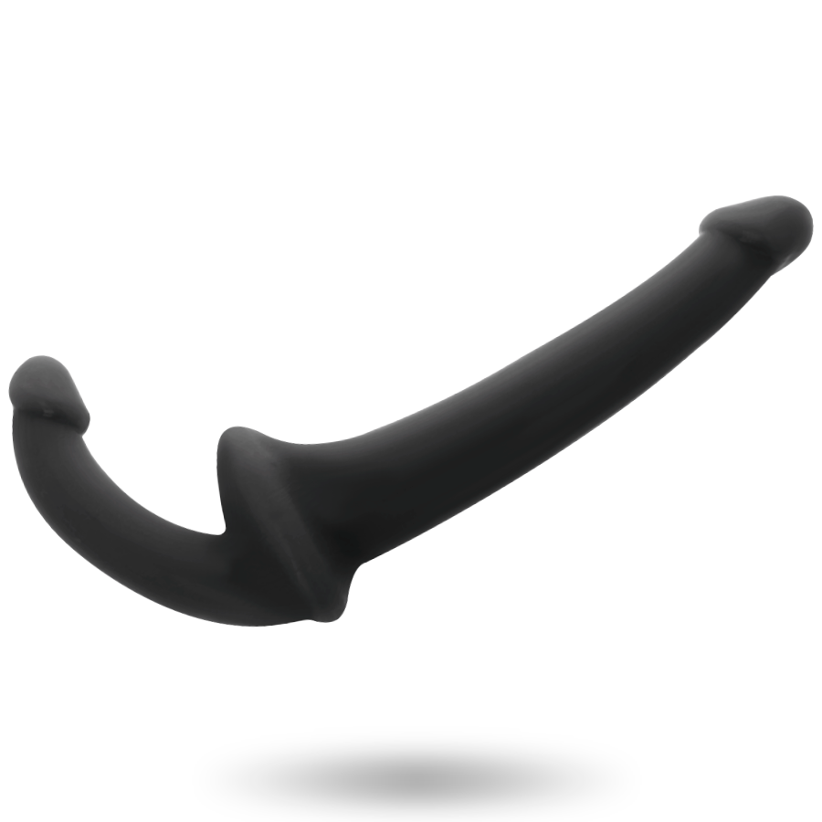 https://dreamlove.gesio.be/productos/imagenes/img_82298_3a9bc7944bd5a800aa990944f8fd3866_1.png