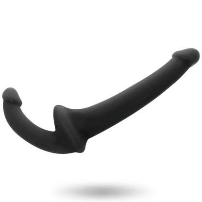 https://dreamlove.gesio.be/productos/imagenes/img_82298_3a9bc7944bd5a800aa990944f8fd3866_1.png
