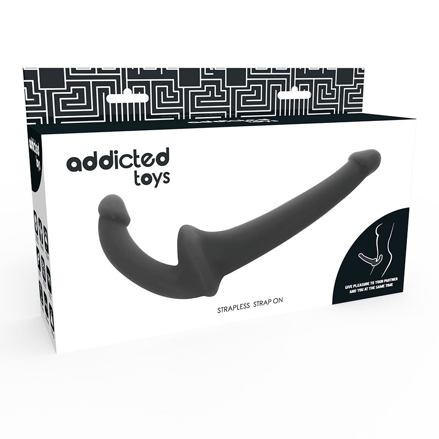 https://dreamlove.gesio.be/productos/imagenes/img_82302_526aa210b175adce4c85fd3224105398_1.png
