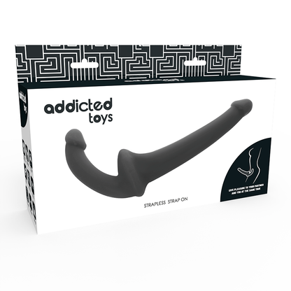 https://dreamlove.gesio.be/productos/imagenes/img_82302_526aa210b175adce4c85fd3224105398_1.png