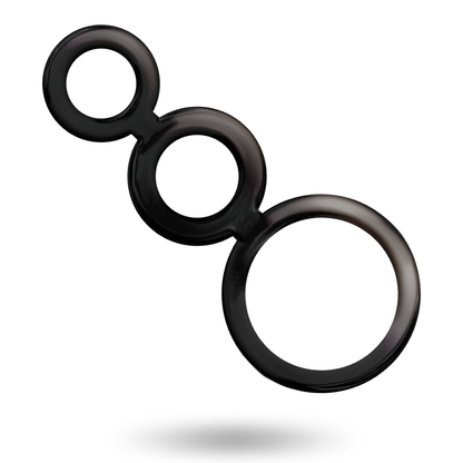 https://dreamlove.gesio.be/productos/imagenes/img_82303_ed7071ea5f6149670ceb47ca642a80a9_1.png