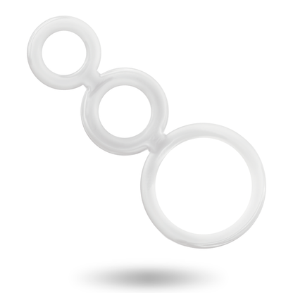 https://dreamlove.gesio.be/productos/imagenes/img_82307_e0c345c7aaad8b3444f206417fdde4e7_1.png
