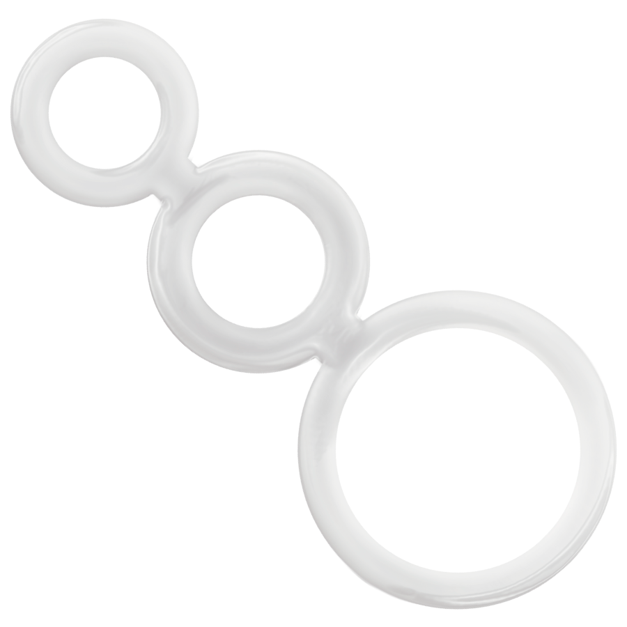 https://dreamlove.gesio.be/productos/imagenes/img_82309_346b8a79845ce84a578154ca6de799b6_1.png