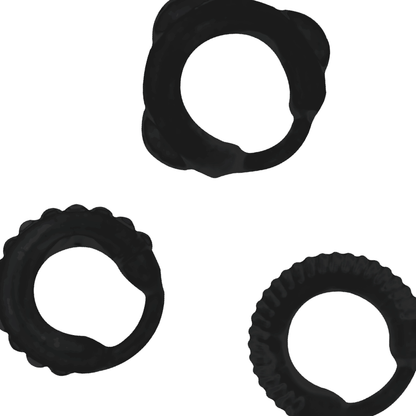 https://dreamlove.gesio.be/productos/imagenes/img_82313_15be559e10766e3c3fb447bb2633a7ba_1.png