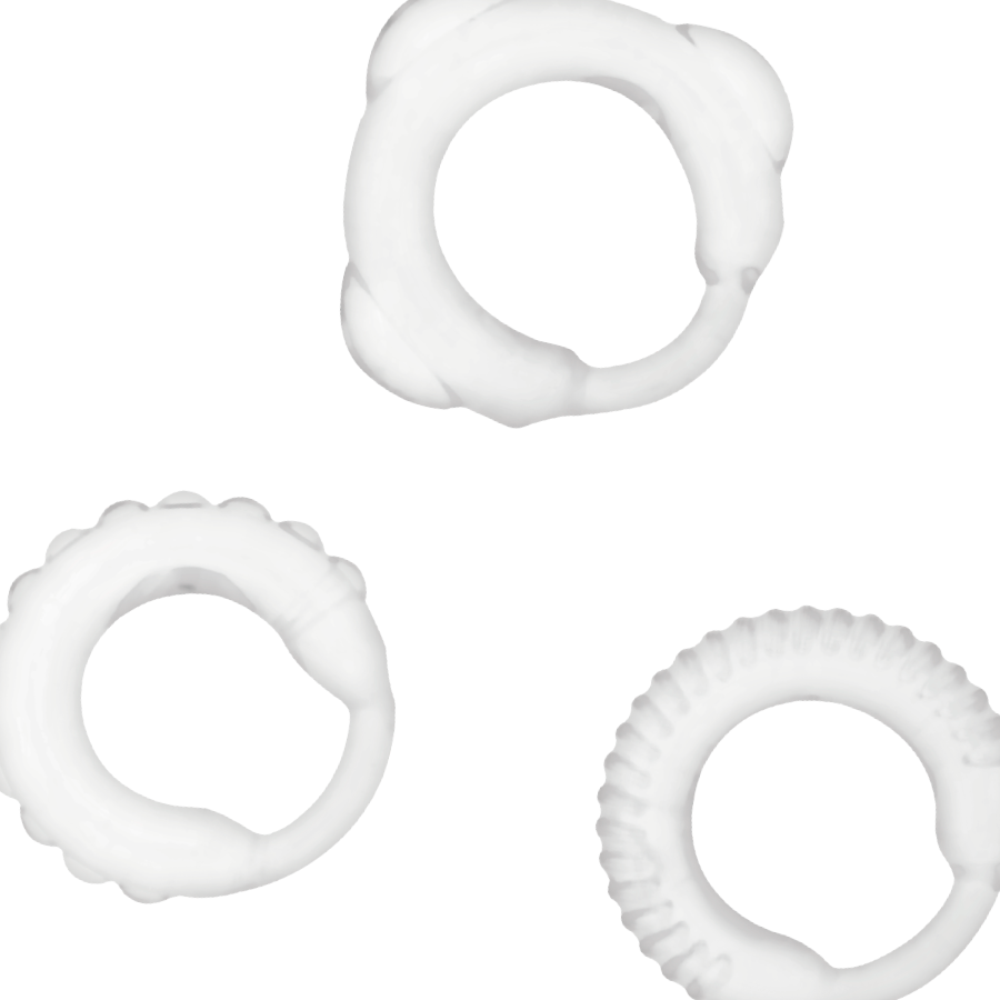 https://dreamlove.gesio.be/productos/imagenes/img_82318_e12c4aa2055876636f351d2b5aba70d3_1.png