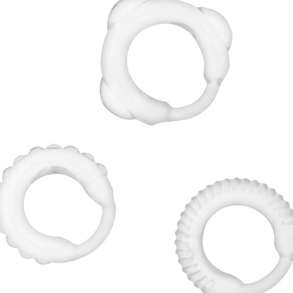 https://dreamlove.gesio.be/productos/imagenes/img_82318_e12c4aa2055876636f351d2b5aba70d3_1.png