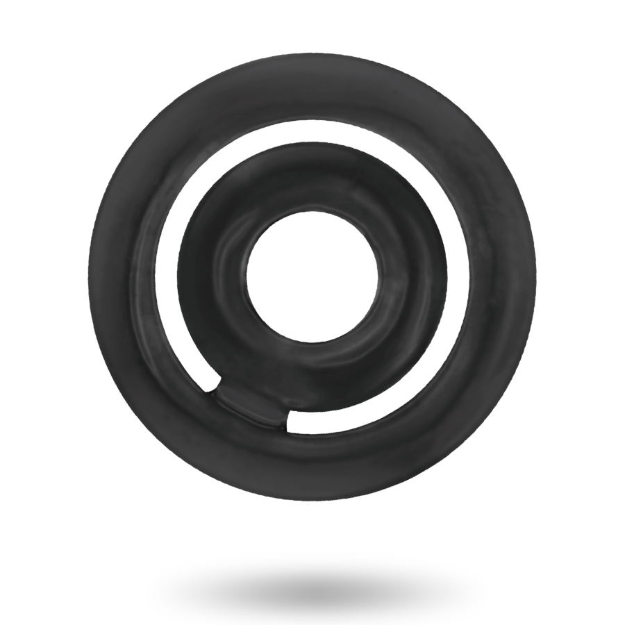 https://dreamlove.gesio.be/productos/imagenes/img_82320_57211926969f1245a7f4168e18f015a9_1.png