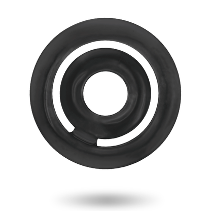 https://dreamlove.gesio.be/productos/imagenes/img_82320_57211926969f1245a7f4168e18f015a9_1.png