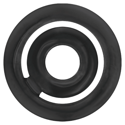 https://dreamlove.gesio.be/productos/imagenes/img_82322_c50c9eb1e54279c761a3e9f175e5aef1_1.png