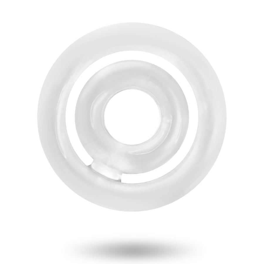 https://dreamlove.gesio.be/productos/imagenes/img_82323_0380ffe7b827c999e1988c5039a54309_1.png