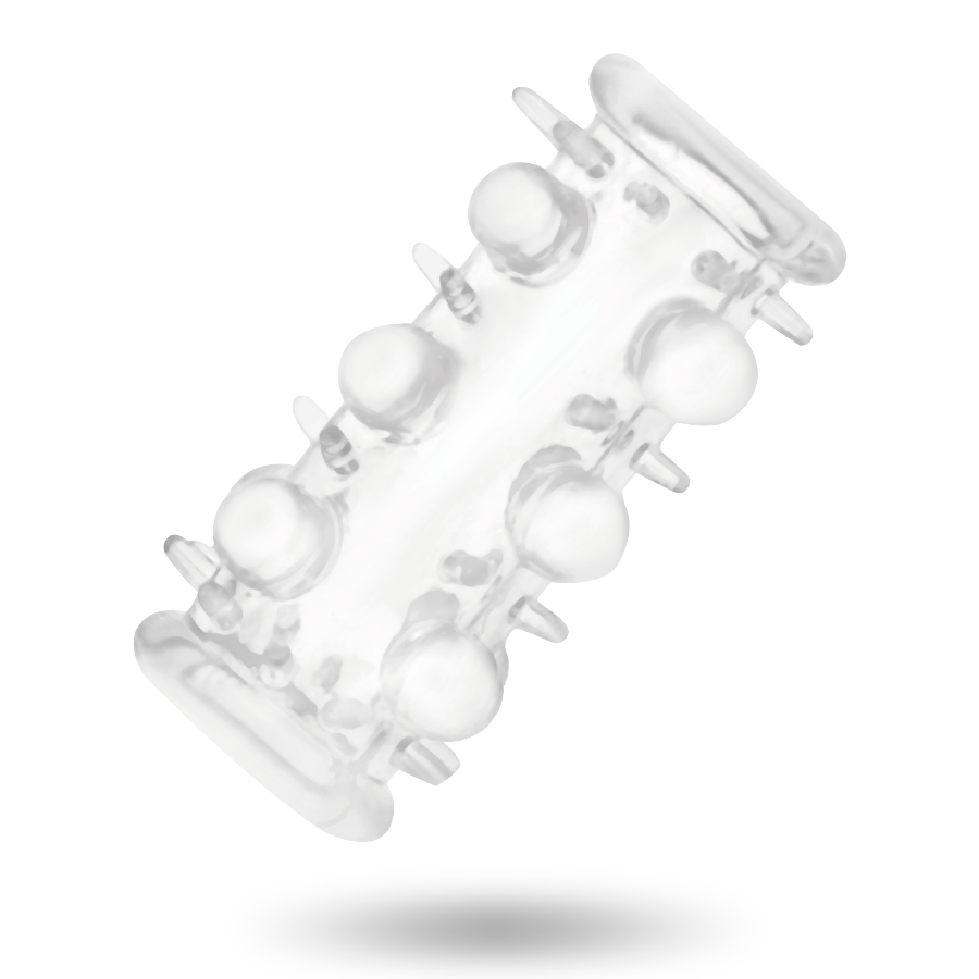https://dreamlove.gesio.be/productos/imagenes/img_82327_b2549b9307562be416a0e4d1d07356bd_1.png