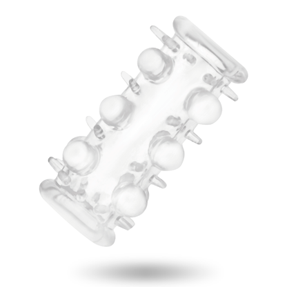 https://dreamlove.gesio.be/productos/imagenes/img_82327_b2549b9307562be416a0e4d1d07356bd_1.png