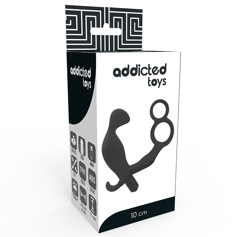 https://dreamlove.gesio.be/productos/imagenes/img_82330_a8b8c70de9cad6179c85328909d4466d_1.png