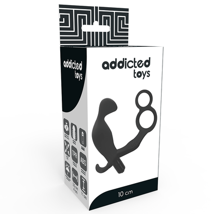 https://dreamlove.gesio.be/productos/imagenes/img_82330_a8b8c70de9cad6179c85328909d4466d_1.png
