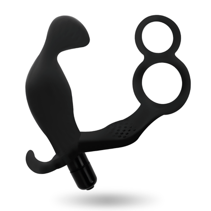 https://dreamlove.gesio.be/productos/imagenes/img_82331_a84bc2910ba8f0954c1fcd6ed4cd26f1_1.png