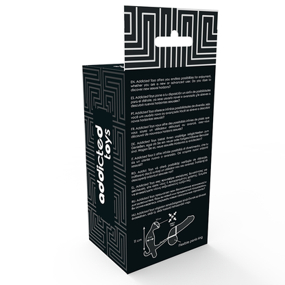https://dreamlove.gesio.be/productos/imagenes/img_82333_7d163abbde7ceced02089ab2ad1f82a3_1.png
