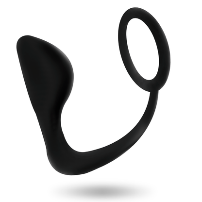 https://dreamlove.gesio.be/productos/imagenes/img_82334_17b11f8d5643dcc722b95b6d86d18a1a_1.png