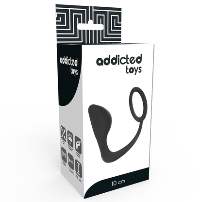 https://dreamlove.gesio.be/productos/imagenes/img_82336_bb8f94970a29ebcb066383053587e568_1.png