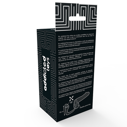 https://dreamlove.gesio.be/productos/imagenes/img_82337_0dc708887fc1e3573e8bc16d6fb0e038_1.png
