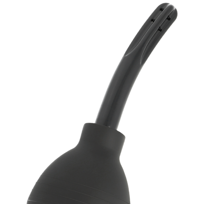 https://dreamlove.gesio.be/productos/imagenes/img_82339_98f7b44ead6bcc325ab980d24ed7f41c_1.png