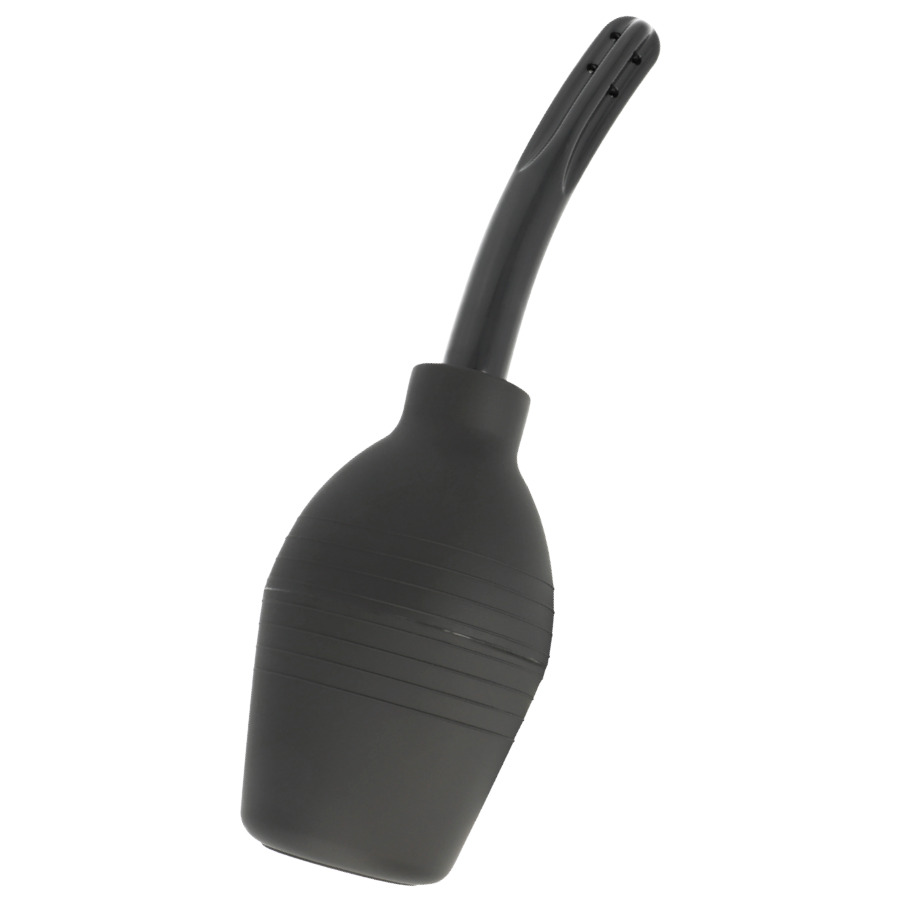 https://dreamlove.gesio.be/productos/imagenes/img_82340_dc35f57f96b0b64960cd899251e9e8d8_1.png